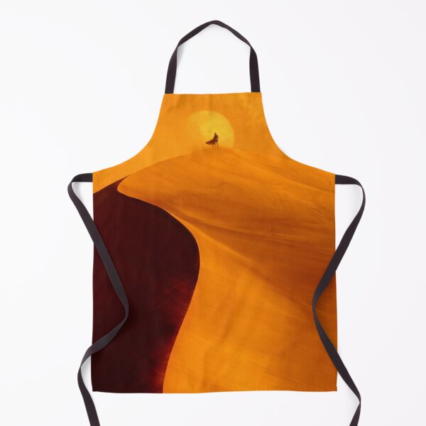 Item preview, Dune designed and sold by SICARIO_UA.