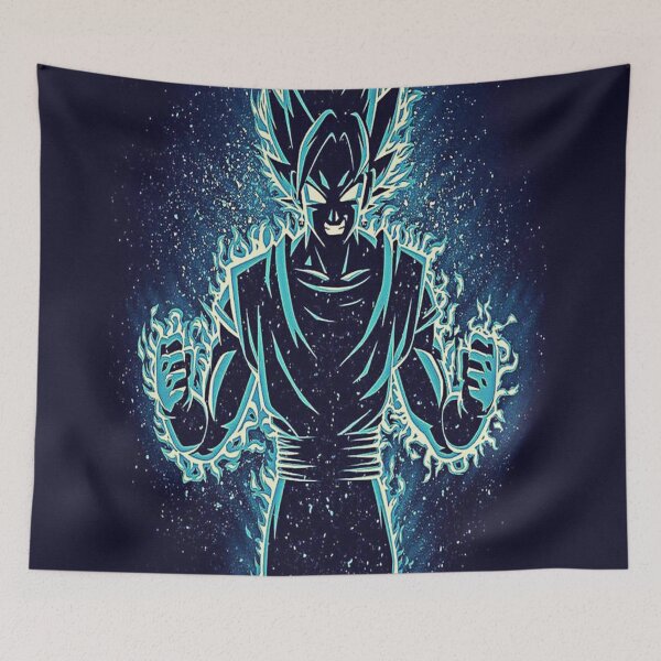 Item preview, Dragon Ball 20 designed and sold by kleinr214.