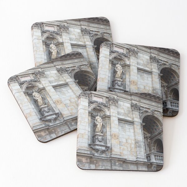 Item preview, Hungarian State Opera House designed and sold by darren-j-mcleod.