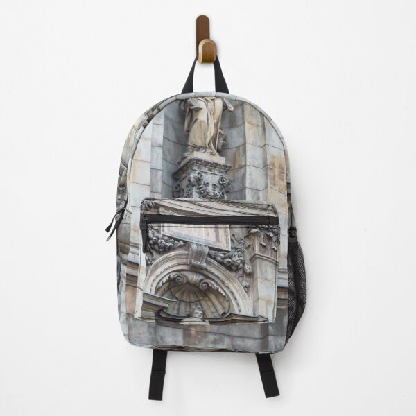 Item preview, Hungarian State Opera House designed and sold by darren-j-mcleod.