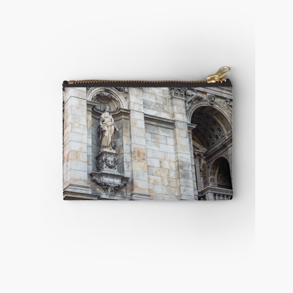 Item preview, Hungarian State Opera House designed and sold by darren-j-mcleod.