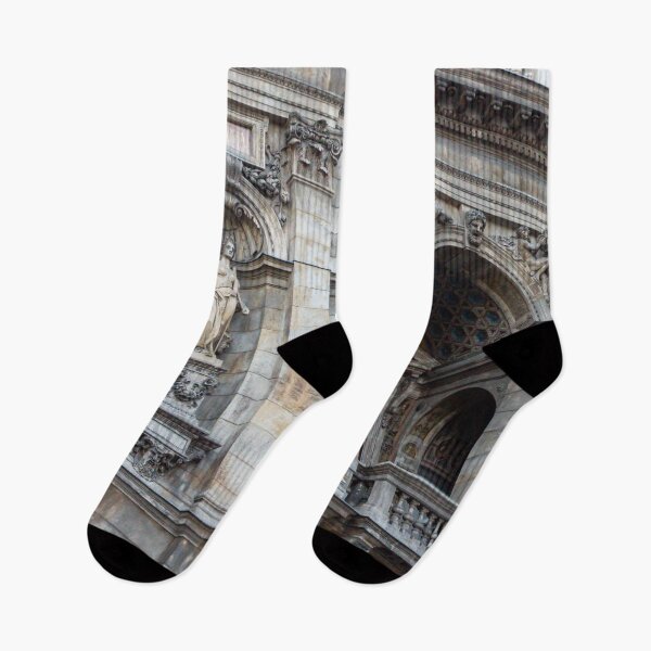 Item preview, Hungarian State Opera House designed and sold by darren-j-mcleod.