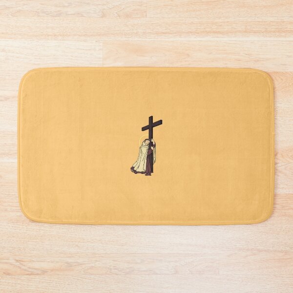 Item preview, Saint John of the Cross - AuctorSalutis designed and sold by AuctorSalutis.