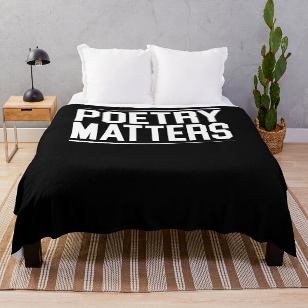 Artikelvorschau, Poetry Matters Shirt, Poem Writers Shirt, Poet Shirt, Poetry Shirt, Read Poetry Shirt, Poem Lover Shirt, Poem Writer Gift, Poem Addict Shirt entworfen und verkauft von aymob.