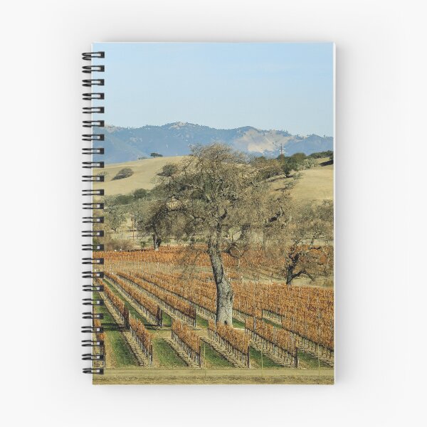 Item preview, Route 154 designed and sold by Marie  Cardona.