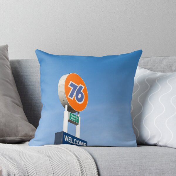 Item preview, Welcome To Indio designed and sold by asun5.