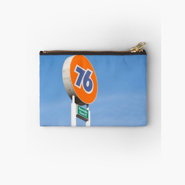Item preview, Welcome To Indio designed and sold by asun5.