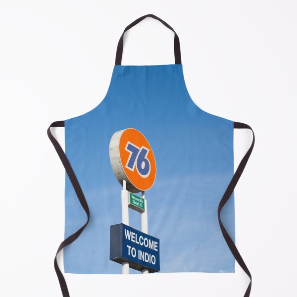 Item preview, Welcome To Indio designed and sold by asun5.