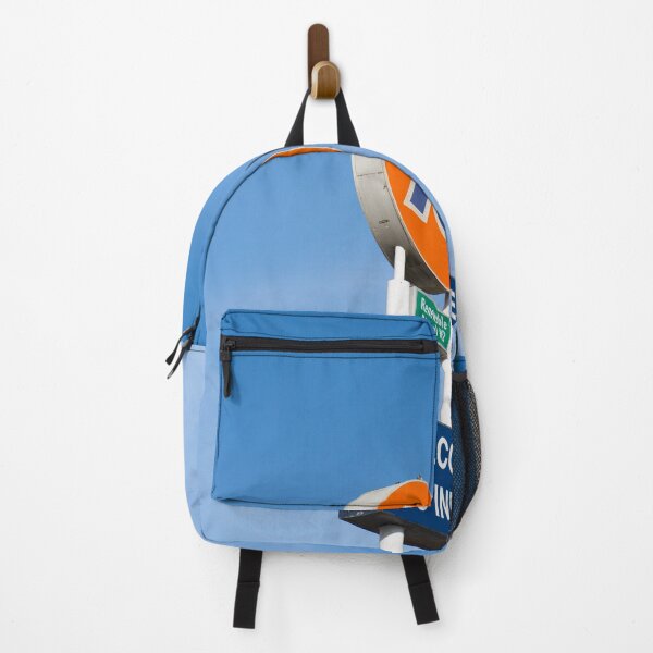 Item preview, Welcome To Indio designed and sold by asun5.