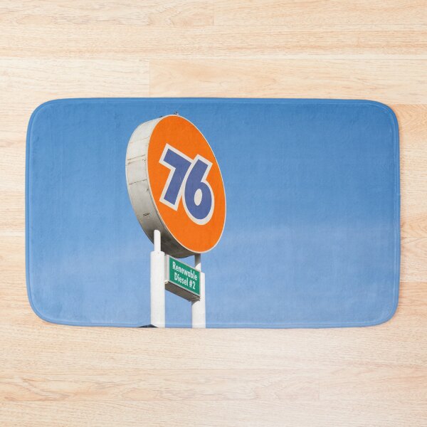 Item preview, Welcome To Indio designed and sold by asun5.