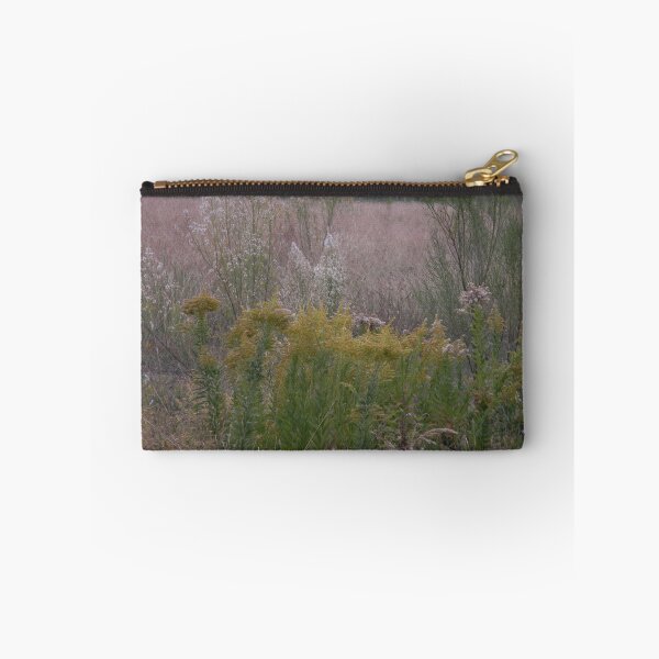 Item preview, Oops! Dawn Setting! designed and sold by Navigator.