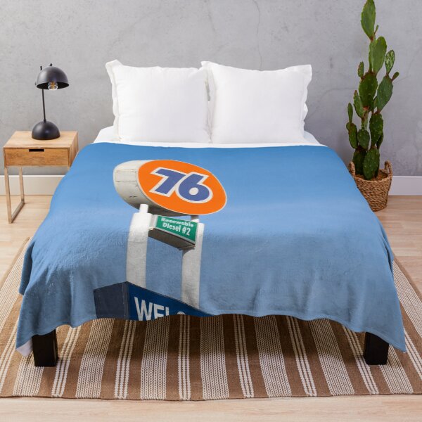 Item preview, Welcome To Indio designed and sold by asun5.