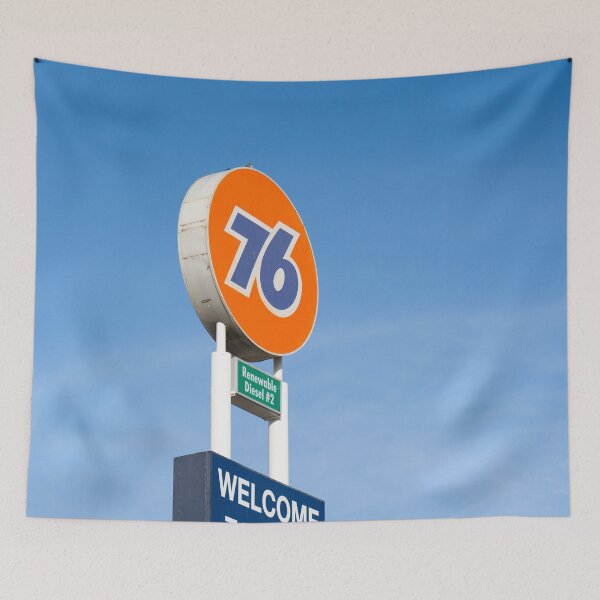 Item preview, Welcome To Indio designed and sold by asun5.