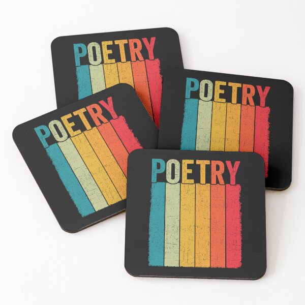 Artikelvorschau, Lustiges Retro Vintage Poetry Shirt, Poetry Shirt, Gedicht Schriftsteller Shirt, Dichter Geschenk, Geschenk für Schriftsteller, Eat Sleep Poetry Shirt, Poetry Appreciation entworfen und verkauft von aymob.