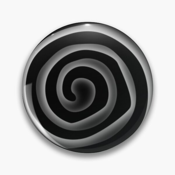 Item preview, Spiral designed and sold by amanda150771.