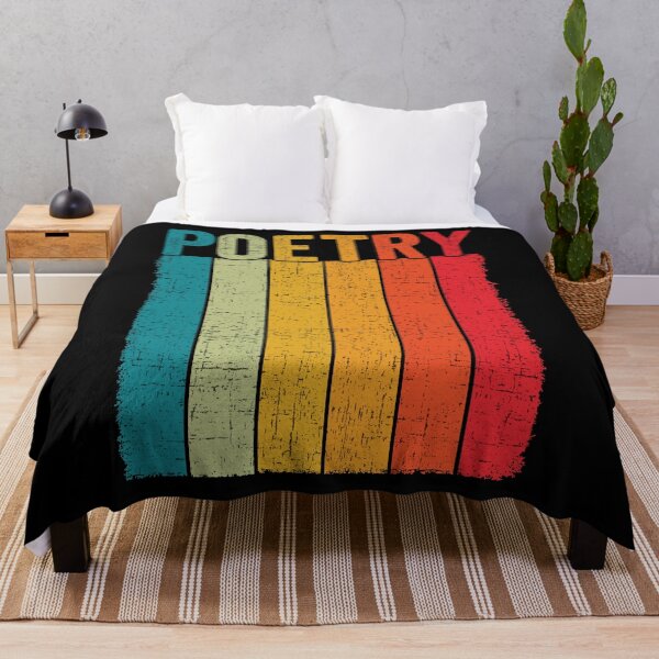Artikelvorschau, Lustiges Retro Vintage Poetry Shirt, Poetry Shirt, Gedicht Schriftsteller Shirt, Dichter Geschenk, Geschenk für Schriftsteller, Eat Sleep Poetry Shirt, Poetry Appreciation entworfen und verkauft von aymob.