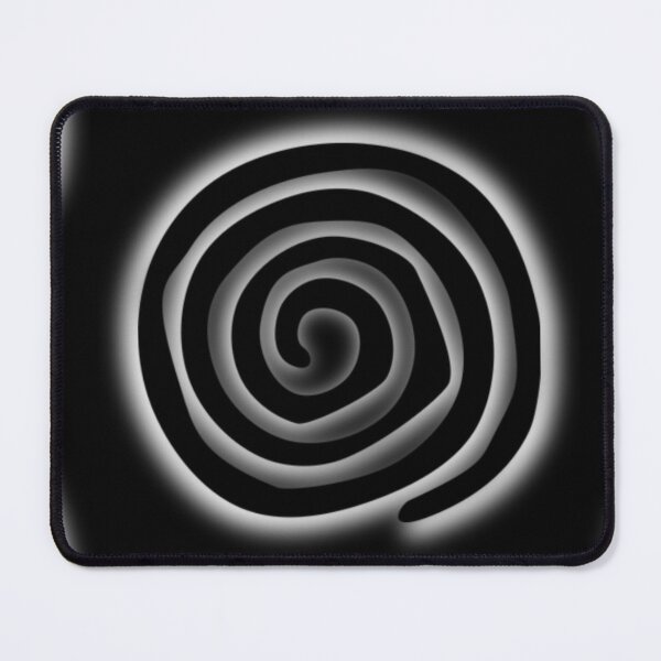 Item preview, Spiral designed and sold by amanda150771.