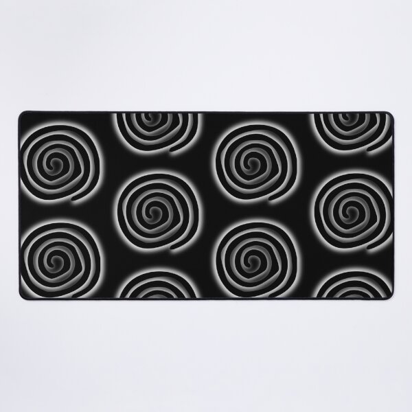 Item preview, Spiral designed and sold by amanda150771.