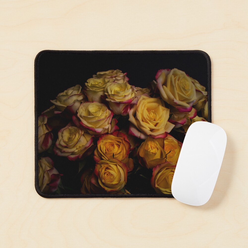 Item preview, Mouse Pad designed and sold by R-York.