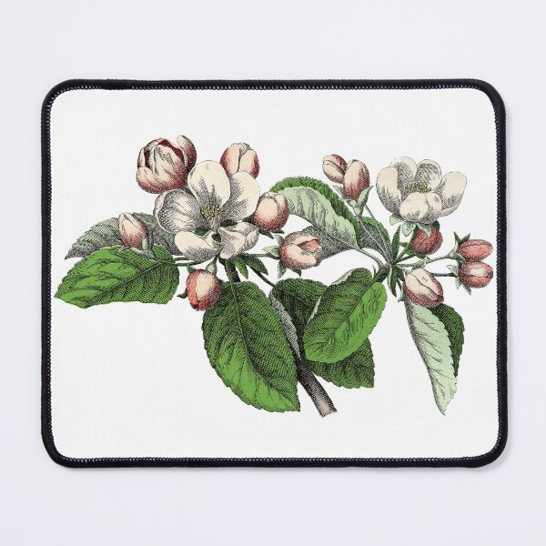 Item preview, Apple Blossom designed and sold by Adidit.