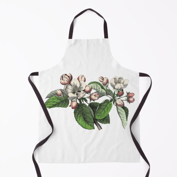 Item preview, Apple Blossom designed and sold by Adidit.