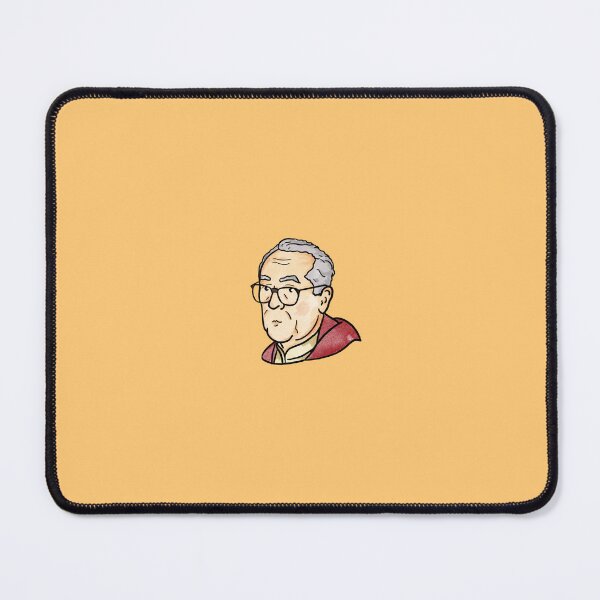 Item preview, Father Luis Maria Mendizábal - AuctorSalutis designed and sold by AuctorSalutis.
