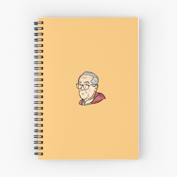 Item preview, Father Luis Maria Mendizábal - AuctorSalutis designed and sold by AuctorSalutis.