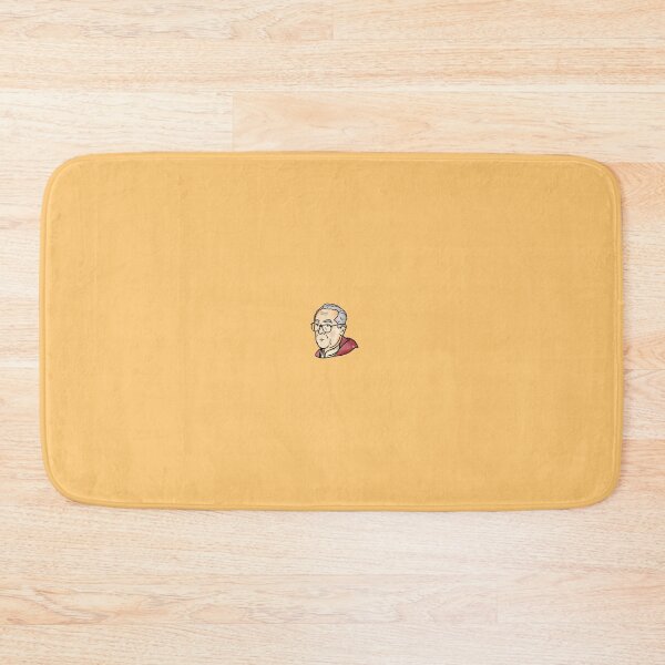 Item preview, Father Luis Maria Mendizábal - AuctorSalutis designed and sold by AuctorSalutis.