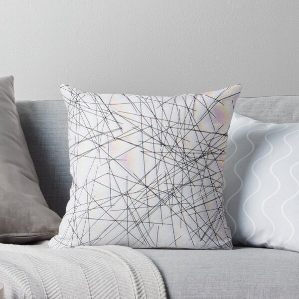 Item preview, Chopped Stix of Blak designed and sold by DayColors.