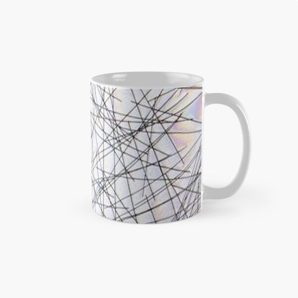 Item preview, Chopped Stix of Blak designed and sold by DayColors.