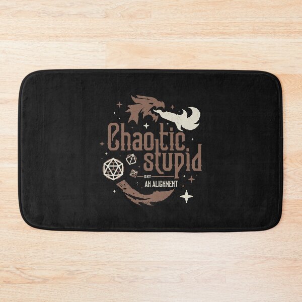 Item preview, Alignment designed and sold by Bad Box.