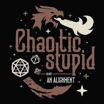 Artwork thumbnail, Alignment by Strompti Dompti
