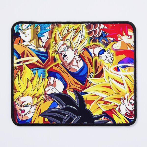 Item preview, Dragon Ball 1 designed and sold by bnash3134.