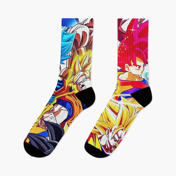 Item preview, Dragon Ball 1 designed and sold by bnash3134.