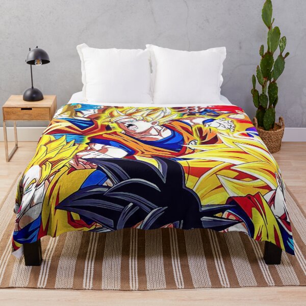 Item preview, Dragon Ball 1 designed and sold by bnash3134.