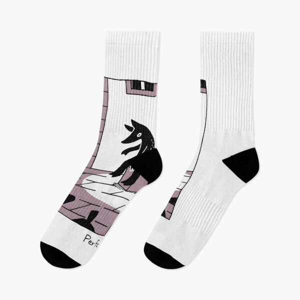Item preview, Performance designed and sold by YKomori.