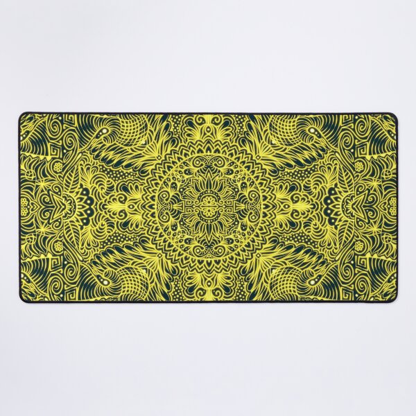 Item preview, Yellow glow designed and sold by MyZtyle.