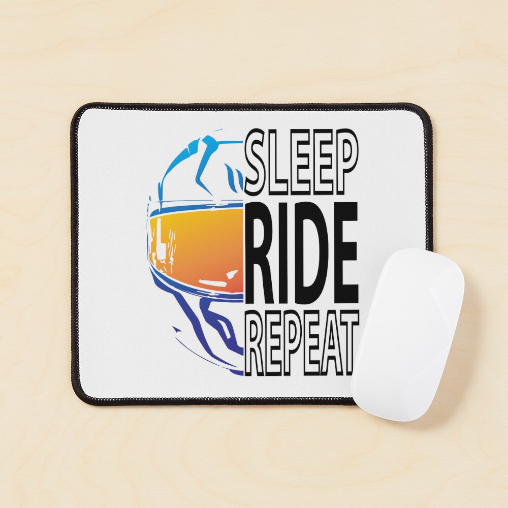 Item preview, Mouse Pad designed and sold by ClavoSquare.