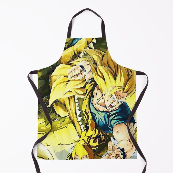 Item preview, Dragon Ball 2 designed and sold by bnash3134.