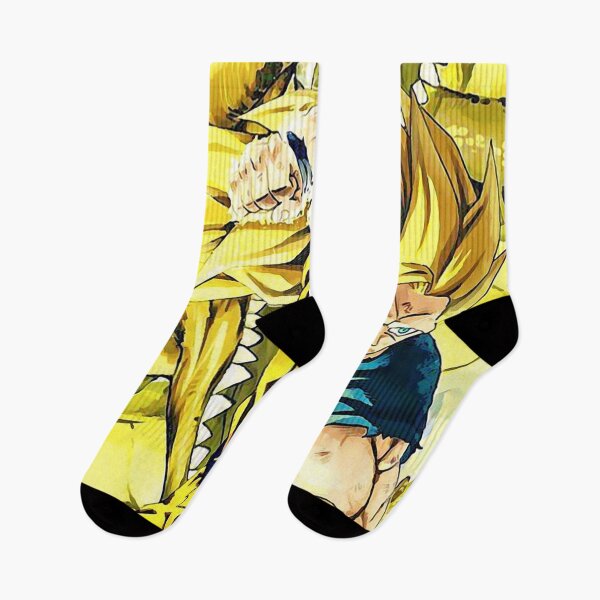 Item preview, Dragon Ball 2 designed and sold by bnash3134.