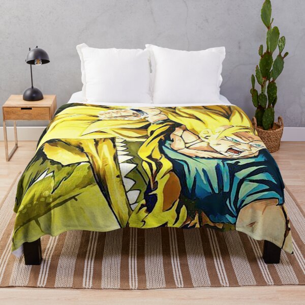 Item preview, Dragon Ball 2 designed and sold by bnash3134.