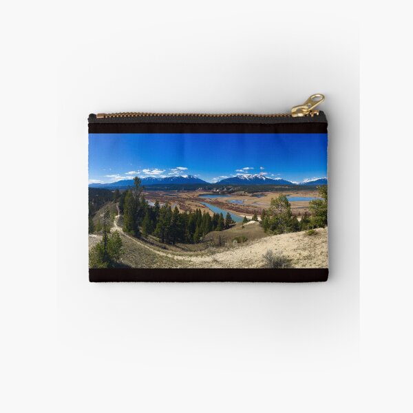 Item preview, Canadian Rockies designed and sold by StephanieY.