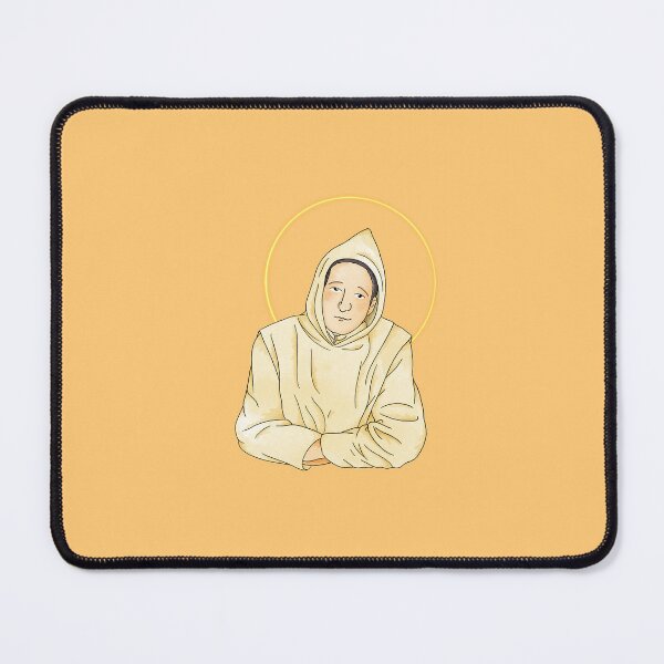 Item preview, San Rafael Arnáiz - AuctorSalutis designed and sold by AuctorSalutis.