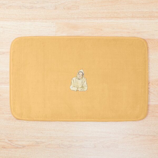 Item preview, San Rafael Arnáiz - AuctorSalutis designed and sold by AuctorSalutis.