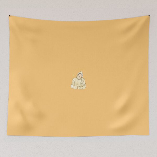 Item preview, San Rafael Arnáiz - AuctorSalutis designed and sold by AuctorSalutis.