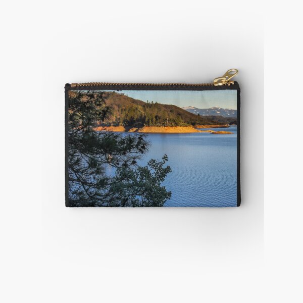 Item preview, Shasta Lake  designed and sold by Marie  Cardona.