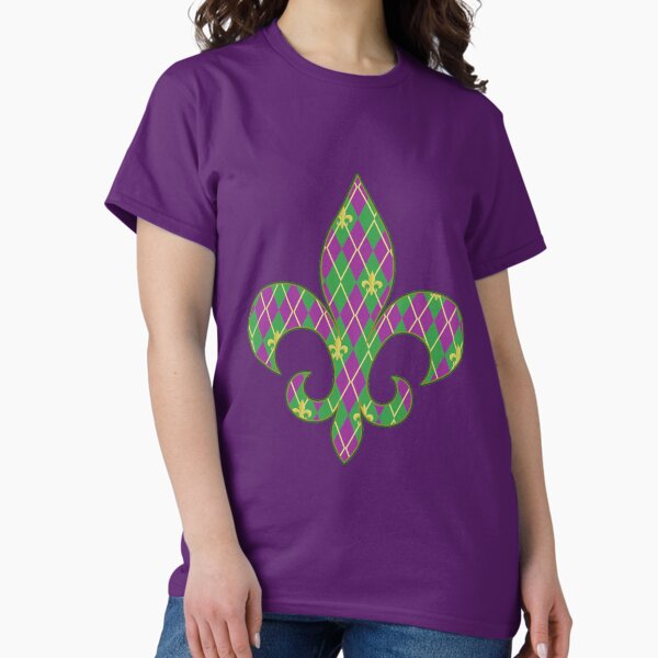 Item preview, Carnival Argyle designed and sold by Valerie Bennett.