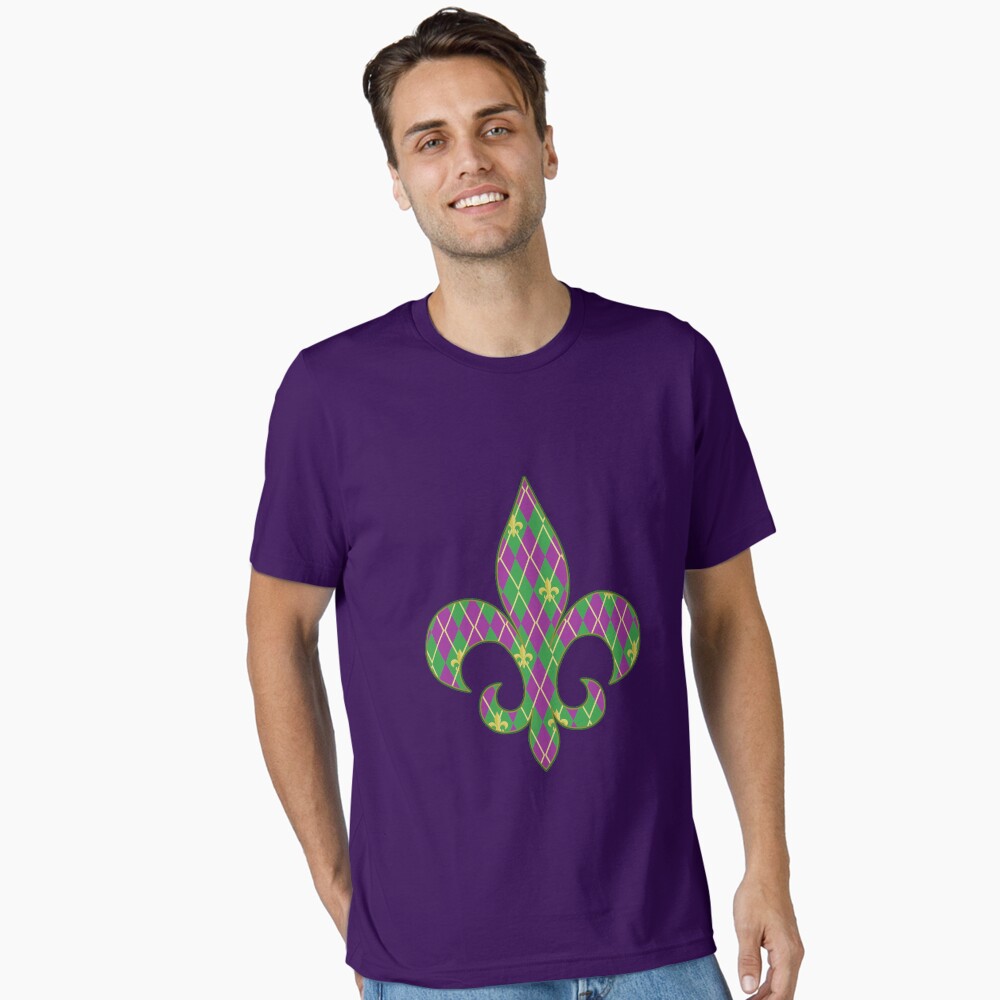 Item preview, Essential T-Shirt designed and sold by ValerieDesigns.
