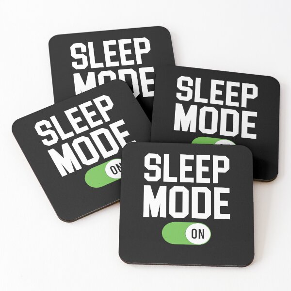 Item preview, Sleep Mode On Shirt, Funny Nap Shirt, Love Napping Sleeping Shirt, Nap Lover Gift, I Love Napping Shirt, Resting My Eyes Shirt, Sleepy Shirt designed and sold by aymob.