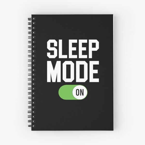 Item preview, Sleep Mode On Shirt, Funny Nap Shirt, Love Napping Sleeping Shirt, Nap Lover Gift, I Love Napping Shirt, Resting My Eyes Shirt, Sleepy Shirt designed and sold by aymob.